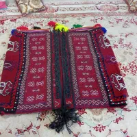 هورجین|فرش|اندیمشک, |دیوار