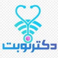 اخذ نوبت دکتر در تبریز