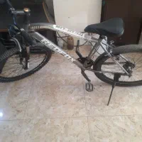 دوچرخه سایز ۲۶
