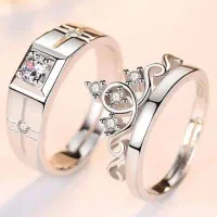 ثبت نام وام ازدواج فوری همراه با نوبت