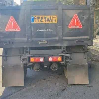 اتاق کمپرسی|قطعات یدکی و لوازم جانبی|تهران, دولتخواه جنوبی|دیوار
