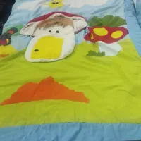 تخت خواب