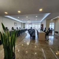 مشاوره رایگان خرید و فروش آپارتمان*دپارتمان آکو*|فروش آپارتمان|گرمدره, |دیوار