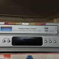 ویدیو سامسونگ نوار بزرگ