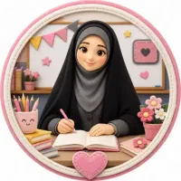 دبیر خصوصی ریاضی خانم