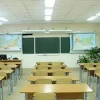 د(دیپلم آسان بگیرید)