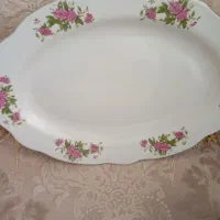 دیس|ظروف سرو و پذیرایی|کرج, کرج نو|دیوار