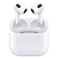 ایرپاد بی سیم تک و عمده به قیمت دبی ورق بزنید|لوازم جانبی موبایل و تبلت|تهران, بازار|دیوار