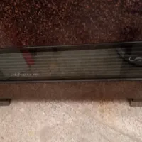 بخاری|بخاری، هیتر، شومینه|شاهینشهر, فردوسی|دیوار