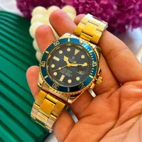 ساعت مچی غواصی رولکس سابمارین Rolex|ساعت|تبریز, |دیوار