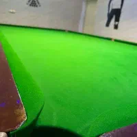 میز اسنوکر|ورزش‌های توپی|خاش, |دیوار