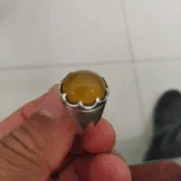 انگشتر