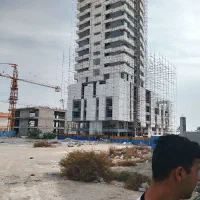 نقاش ساختمان نصب فلاش شینگ|خدمات پیشه و مهارت|رامسر, |دیوار