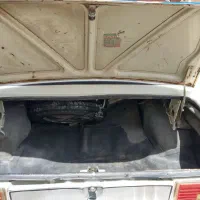 پیکان سواری تمز و سالم|خودرو سواری و وانت|زابل, |دیوار