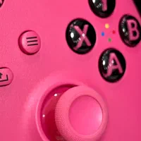 xbox series x ایکس باکس سری ایکس|کنسول، بازی ویدئویی و آنلاین|تهران, پرستار|دیوار