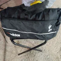 ساک باشگاهی و کیف اسپرت مردانه زنانه نداره