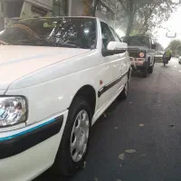 پرشیامدل۹۲درحدصفر|خودرو سواری و وانت|تهران, مهرآباد جنوبی|دیوار