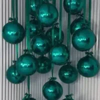 بادکنک آرایی|خدمات پذیرایی، مراسم|گرمدره, |دیوار