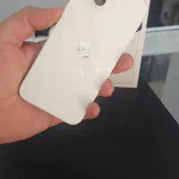 فروش قسطی ایفون 13 سفارش چین|موبایل|یزد, |دیوار