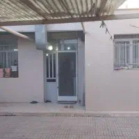 منزل-مسکونی-واقع-در-ماهدشت-خیابلن-قایم