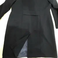 فرم اداری برند NEDA و شلوار مجلسی طوسی|لباس|اهواز, کیانپارس |دیوار