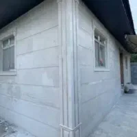 کاشی سرامیک کار