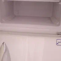 یخچال امرسان