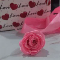 سفارش دسته گل کادویی ،تولد ،انواع مناسبتها