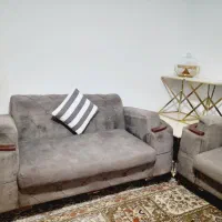 مبل۶نفره