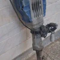 هیلتی ۲۰ کیلویی هیوندای با ۸ ماه گارانتی
