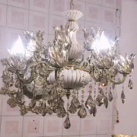 دنیایی برنز الماس