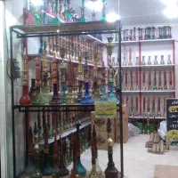 فروش مغازه‌ی نسق با مالکیت|فروش مغازه و غرفه|رشت, جماران|دیوار