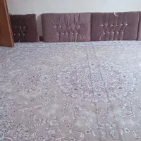 فرش ۱۲ متری