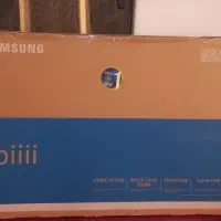 تلویزیون سامسونگ  اصلی 49 اینچ پلمپ