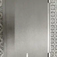 لپ تاپ استوک دل مدل E6510