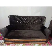 مبل راحتی