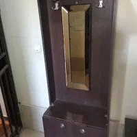 جاکفشی|جاکفشی، کمد، دراور|هشتگرد, شهرک ارم غربی|دیوار