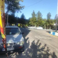 اجاره مغازه روبروی پارک انقلاب