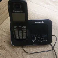 گوشی تلفن پاناسونیک اصل