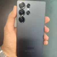 s25ultra