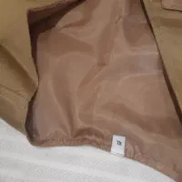 جلیقه مردانه|لباس|ساری, |دیوار