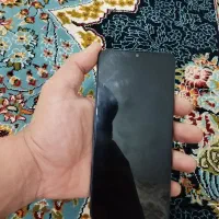 گوشی a12 در حد|موبایل|شهریار, شهرک سازمانی ظفر|دیوار