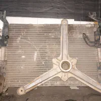 کولرپراید
