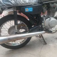 مدل۹۳تازه تعمیر