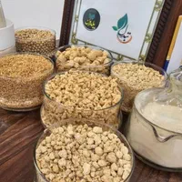 سویا پروتئین برند یلدون|خوردنی و آشامیدنی|شیراز, شهرک کوثر|دیوار