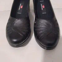 کفش زنانه|کیف، کفش، کمربند|پاکدشت, پاکدشت (مامازند)|دیوار