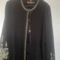 مانتو مجلسی|لباس|اردبیل, |دیوار