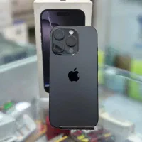 آیفون ۱۶ پرو ۲۵۶ فروش نقد و اقساط بدون پیش ورداخت