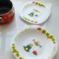 سرویس غذا نوازدی