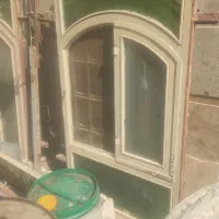 پنجره